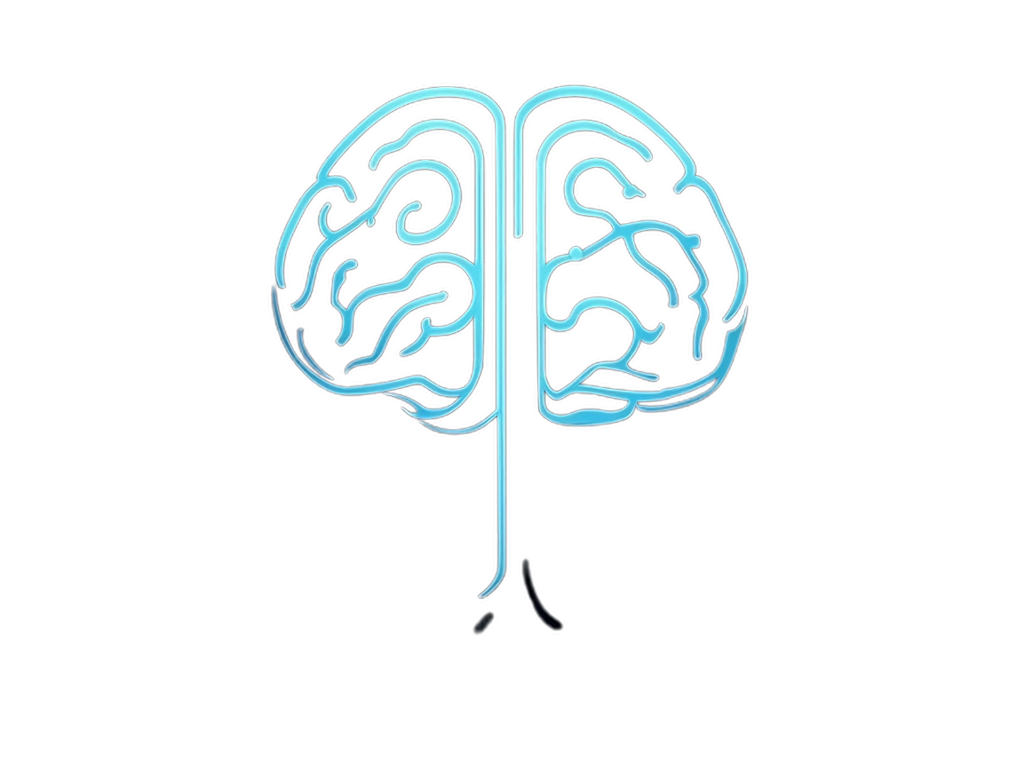 OmniBrain Logo